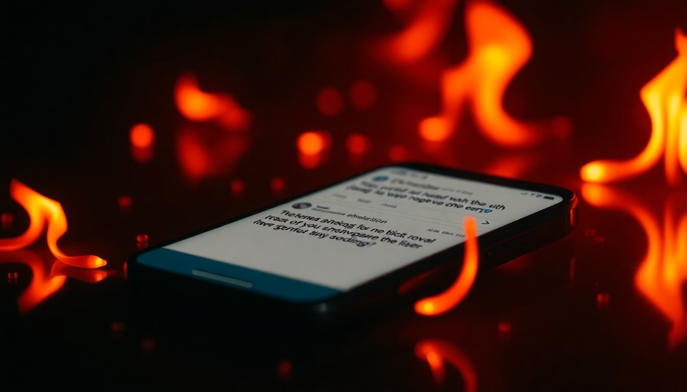 佐藤景瑚の炎上理由とは？