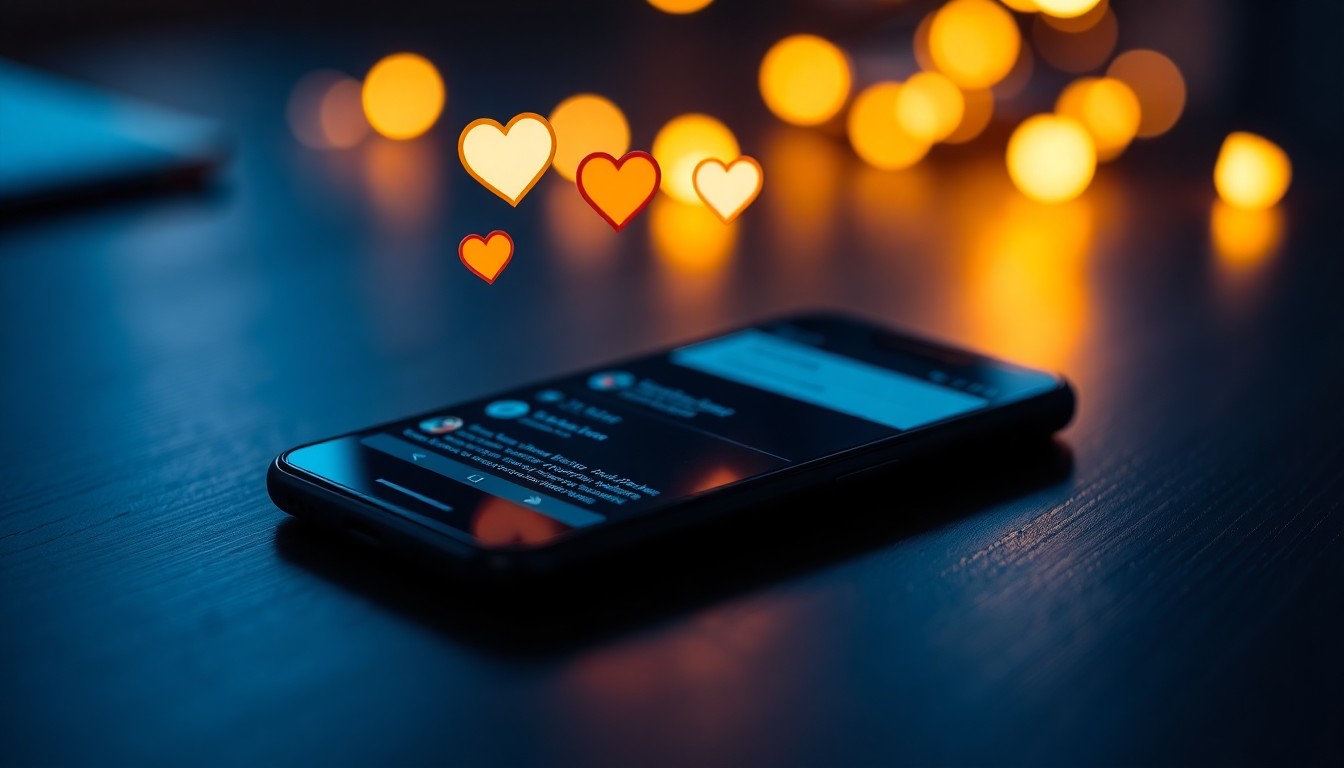 佐藤景瑚の炎上に対するファンの反応