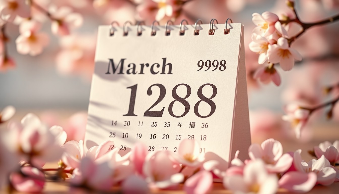 福原遥の年齢と生年月日