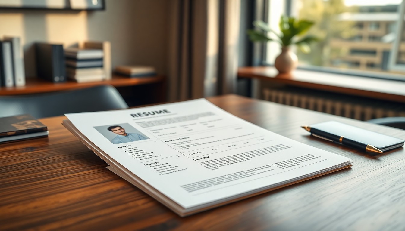 福原遥のプロフィール