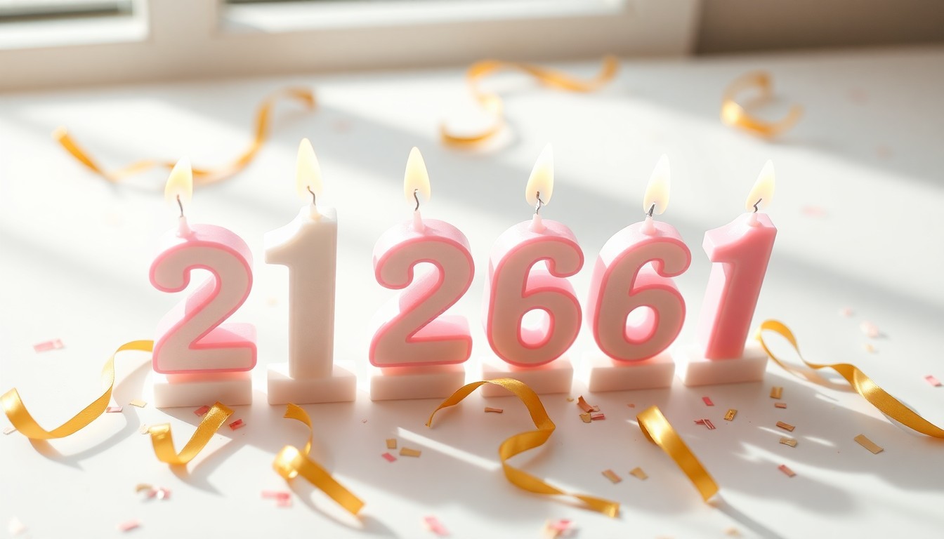 福原遥と同年代の芸能人