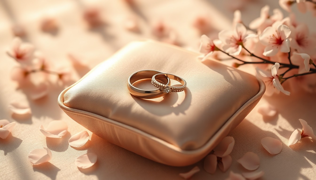 森田哲矢の結婚相手は誰？