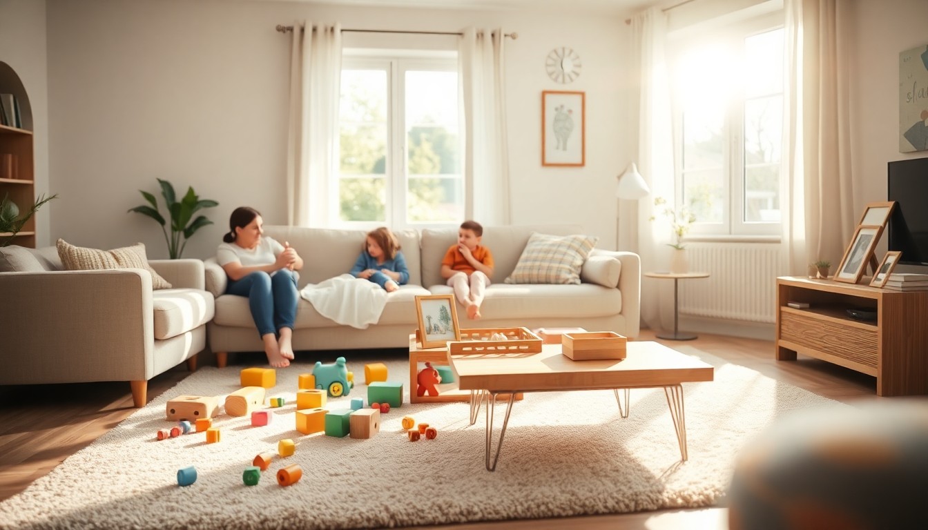 森田哲矢に子供はいる？結婚生活について