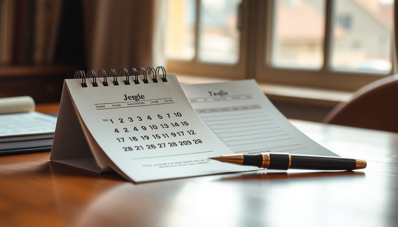 福山雅治の年齢と生年月日