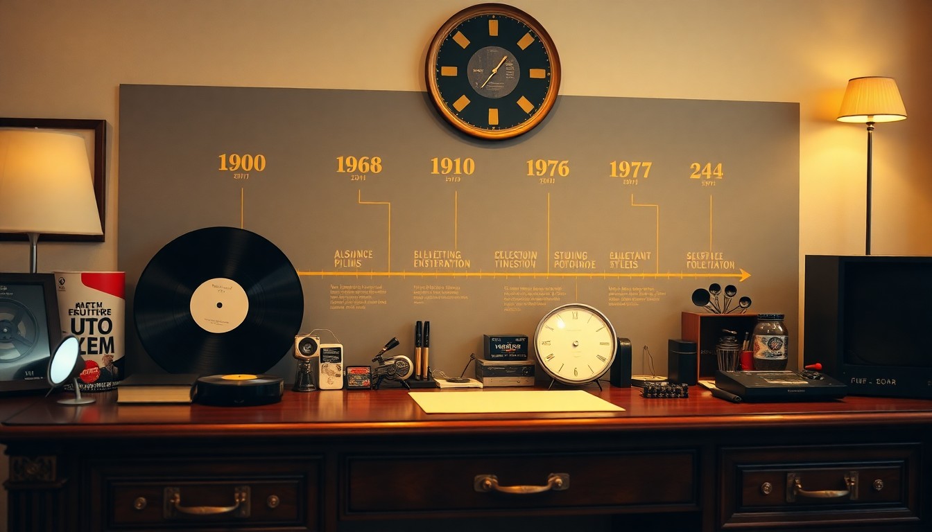 福山雅治と同年代の芸能人