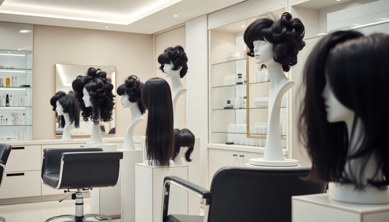 細川たかしの髪型はかつらなのか？