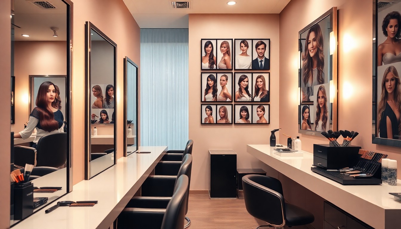 細川たかしの現在の髪型と変化