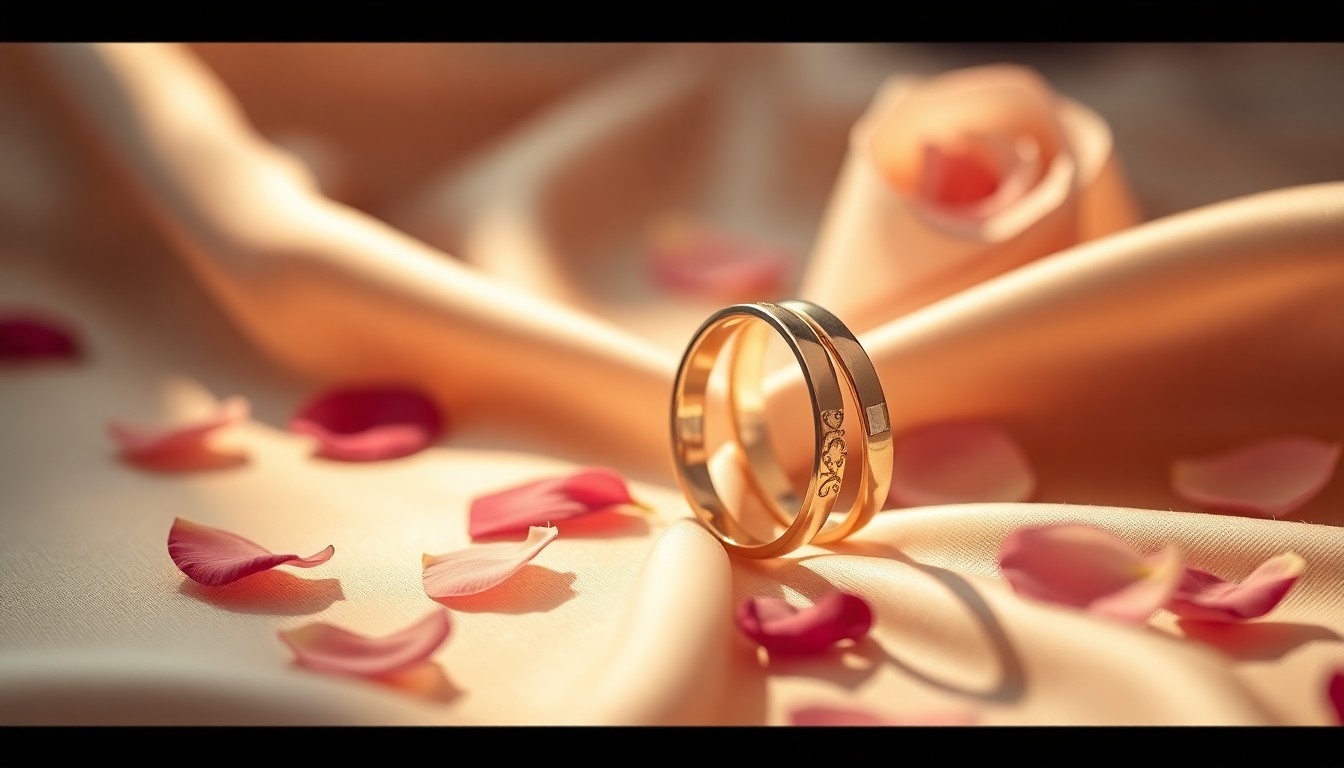 野々村友紀子の旦那は誰？名前や職業を紹介