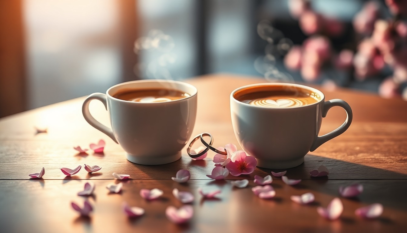 野々村友紀子と旦那の馴れ初めエピソード