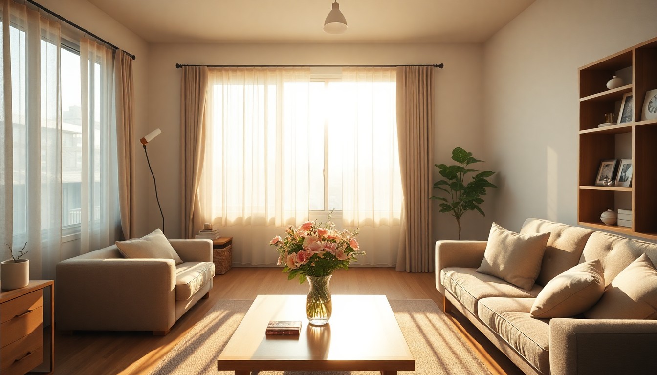 野々村友紀子と旦那の現在の生活