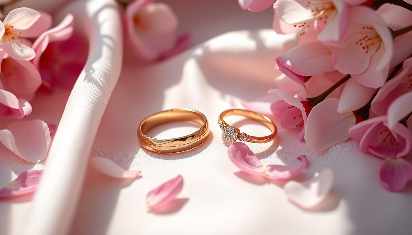 ケンドーコバヤシの結婚相手は誰？