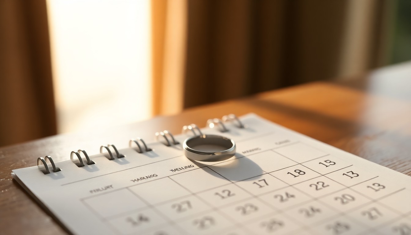 ケンドーコバヤシの結婚観と今後の可能性