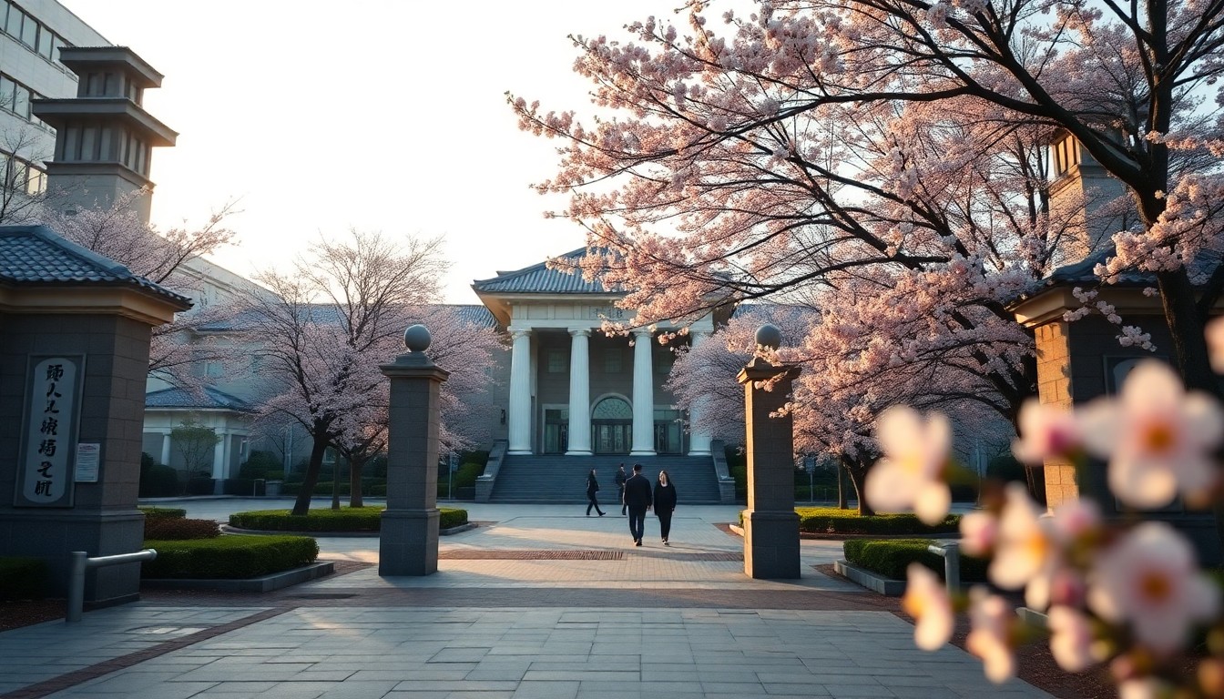明治大学国際日本学部の偏差値