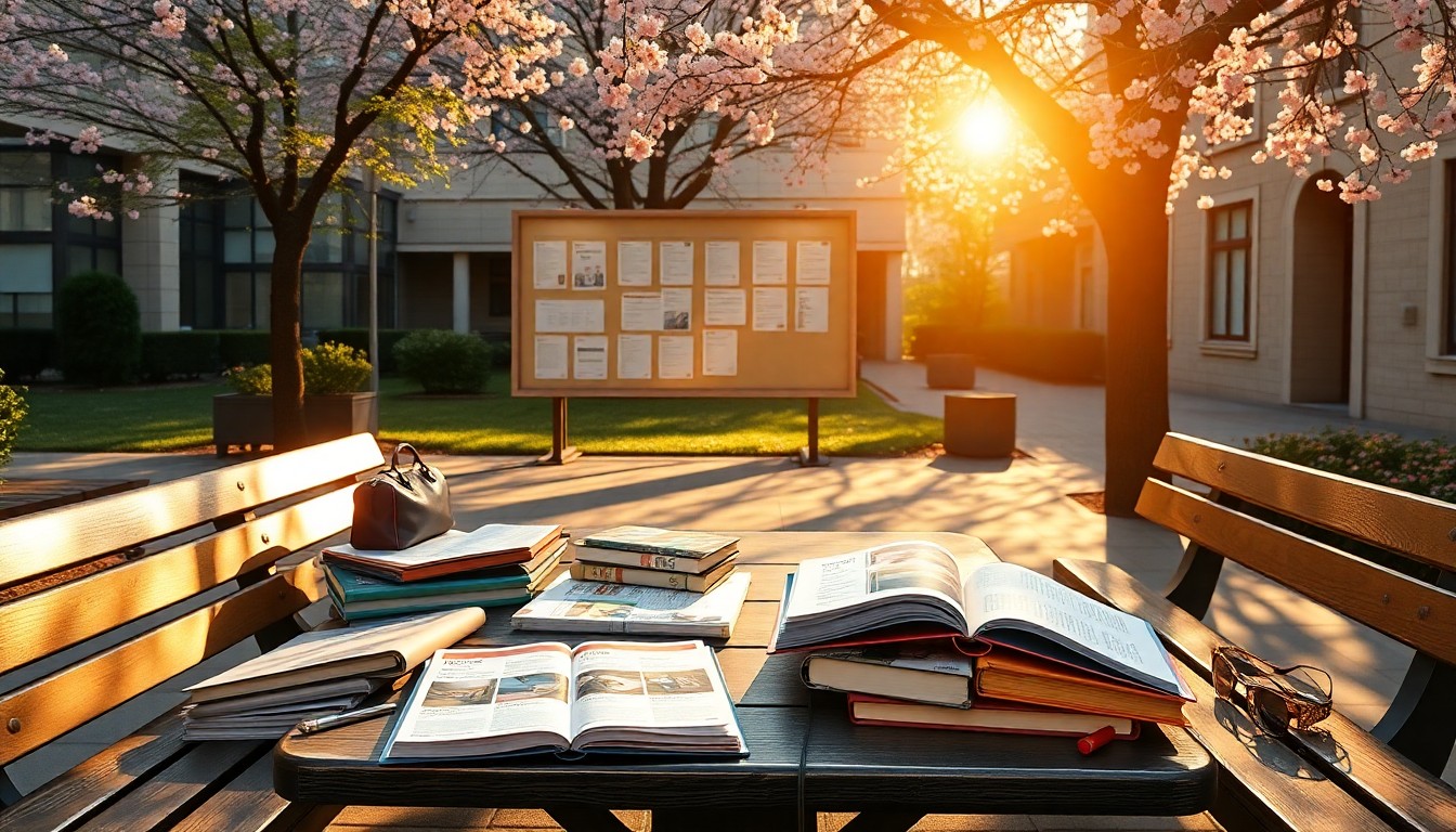 上白石萌音の学生時代とサークル活動