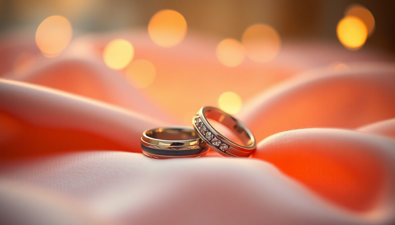 冨永みーなの夫は誰？