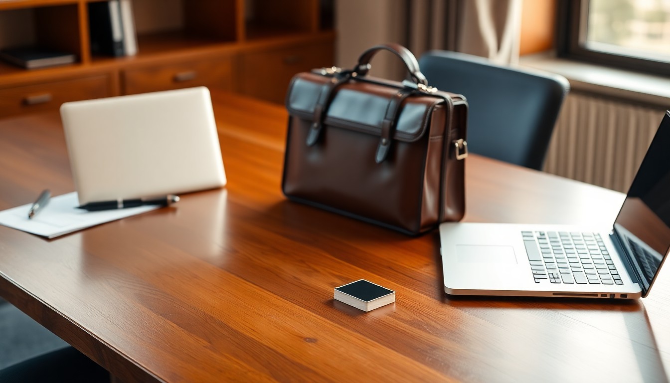 冨永みーなの夫の職業は？