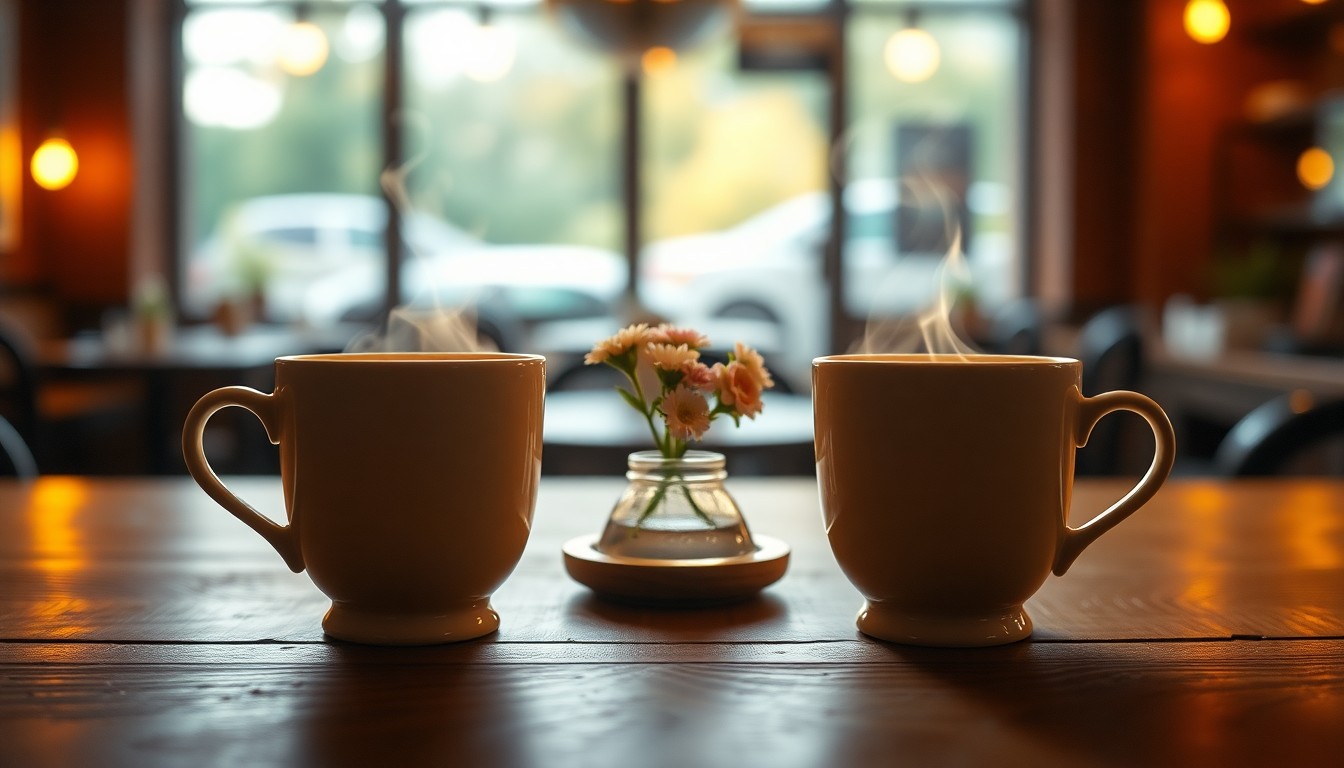 冨永みーなと夫の馴れ初めエピソード