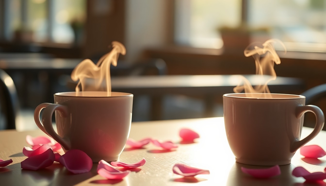 福原遥の熱愛の噂とは