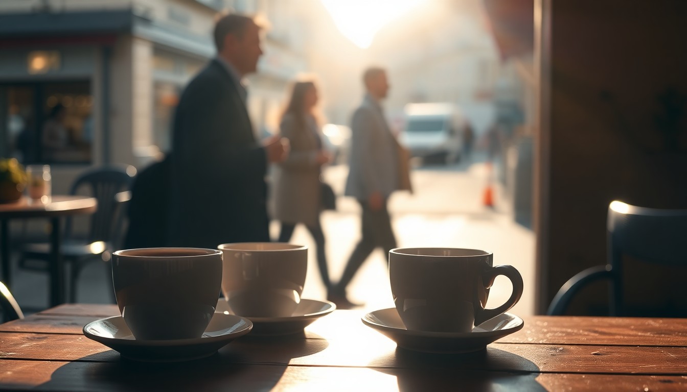 交際相手や目撃情報について