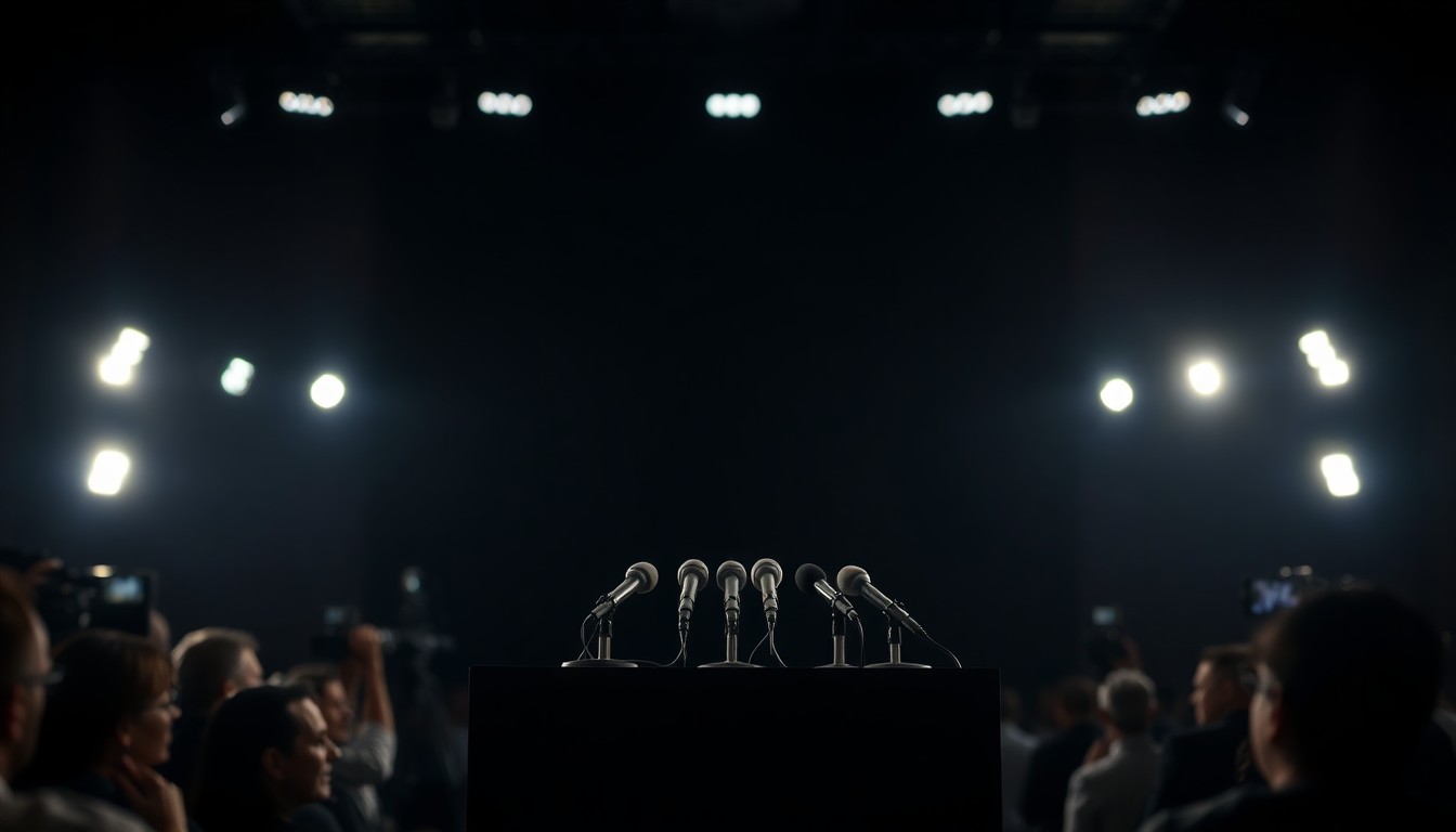 熱愛報道の真相と今後の展開