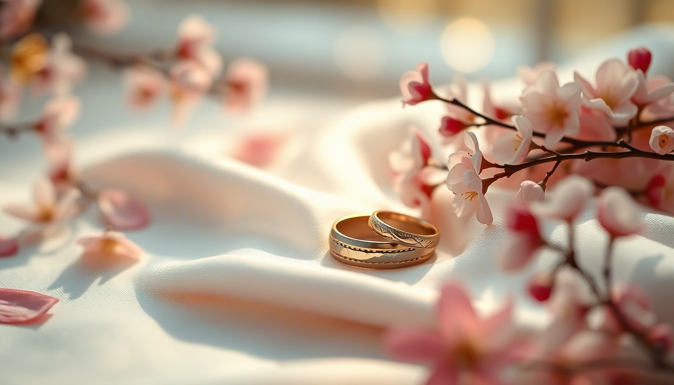 髙木菜那の結婚相手は誰？