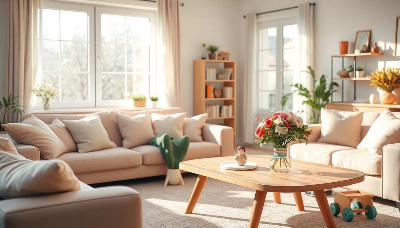 髙木菜那の子供と結婚生活は？