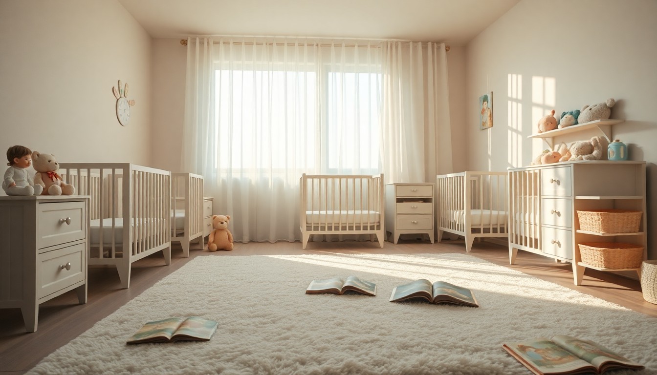 水卜麻美の子供は何人？