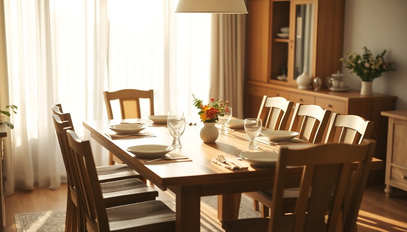 水卜麻美の家族構成について