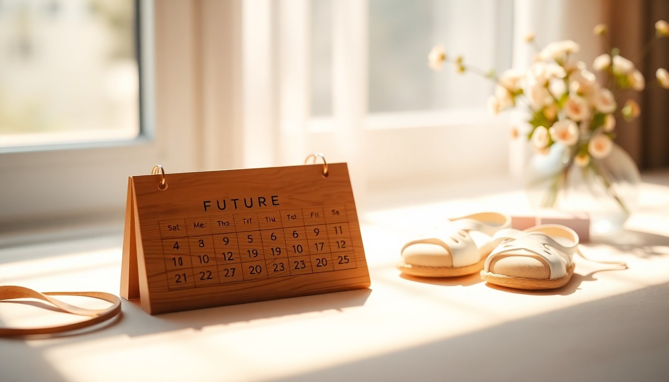 水卜麻美の子供に関する今後の予定は？