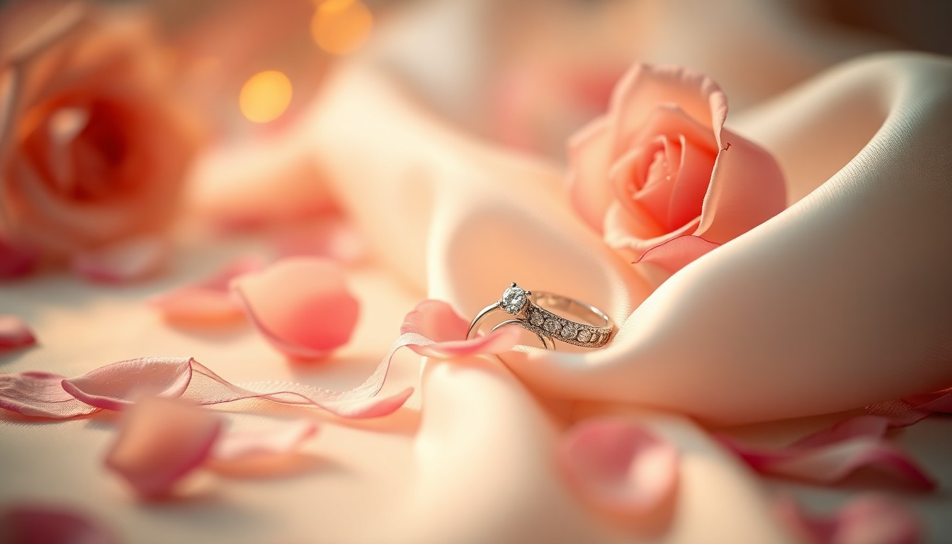 小山内鈴奈の結婚相手は誰？