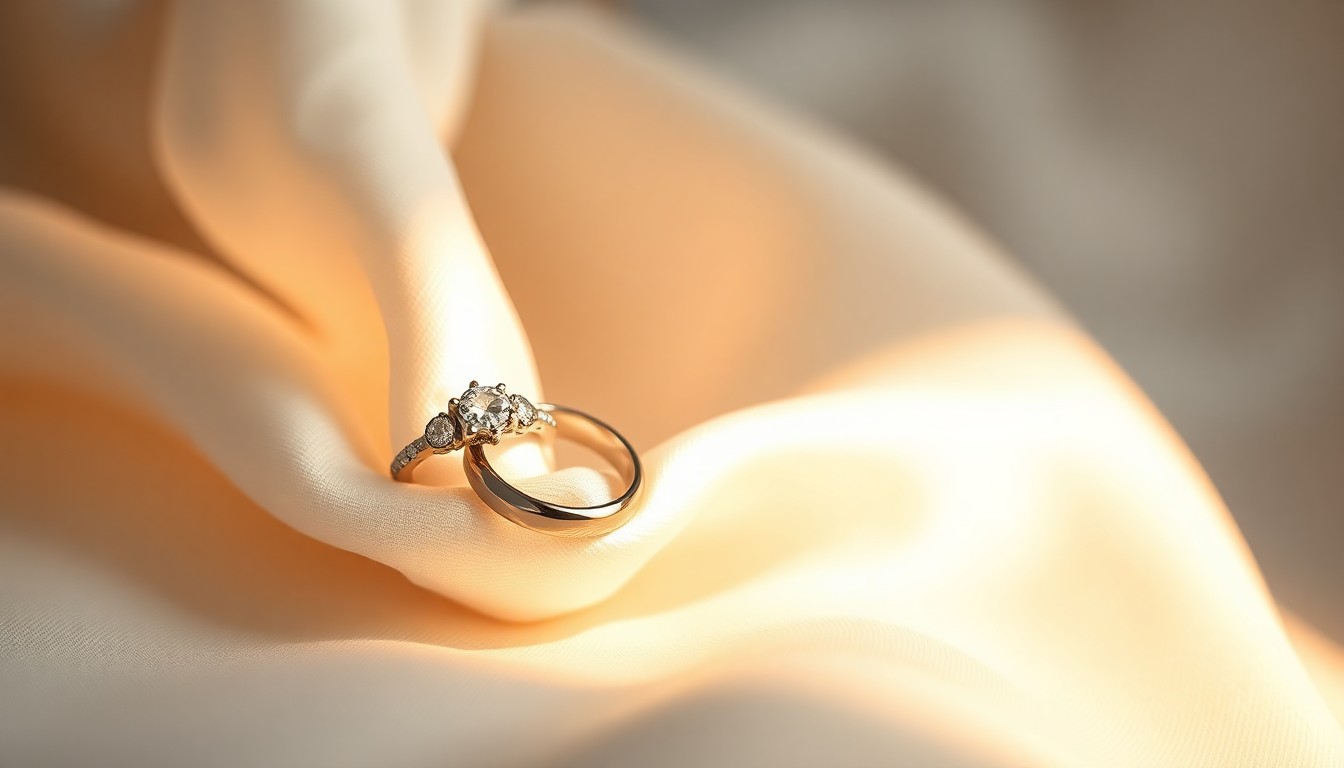 小山内鈴奈の結婚生活や夫婦仲は？