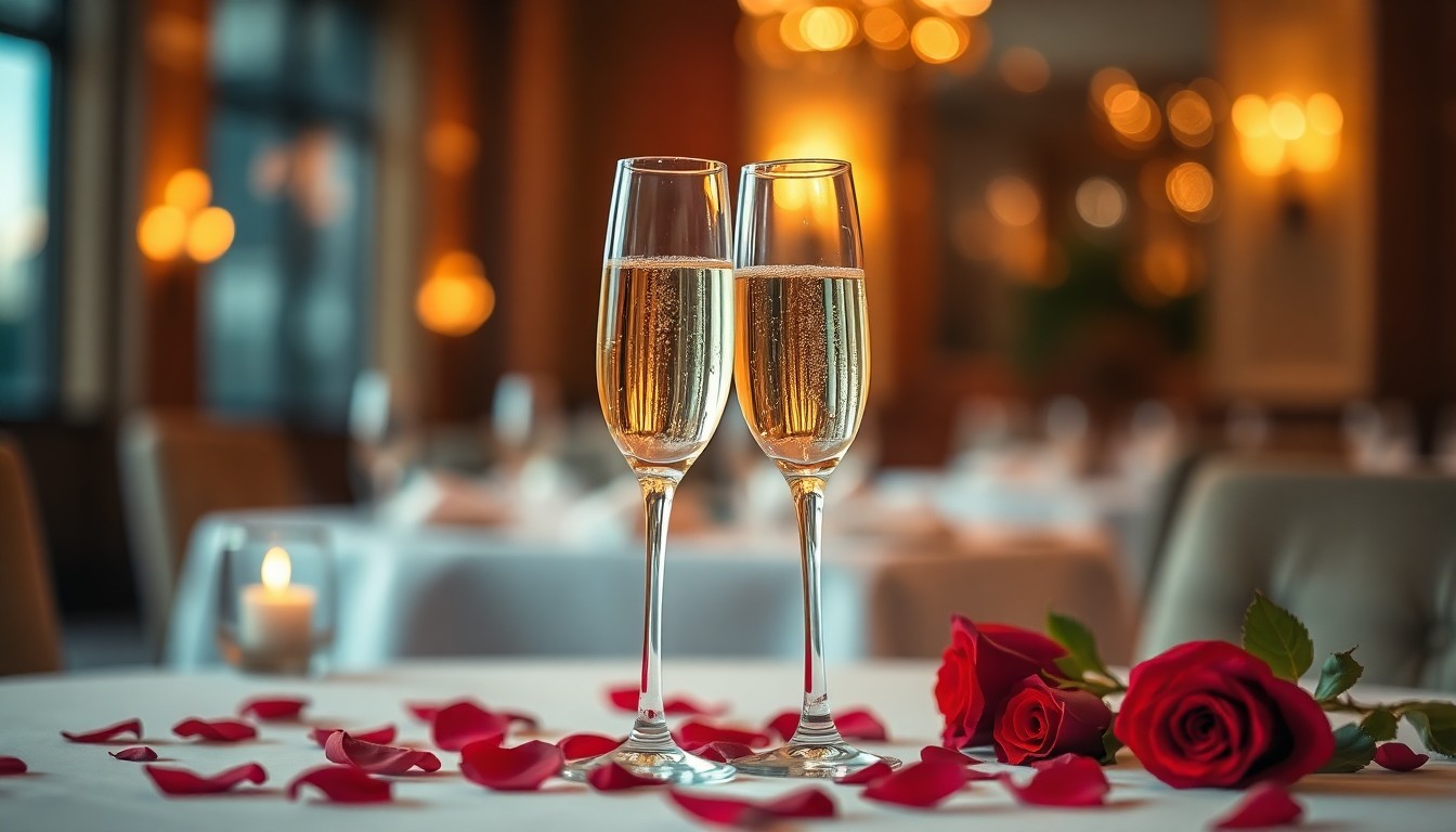 綾瀬はるかの現在の彼氏は誰？