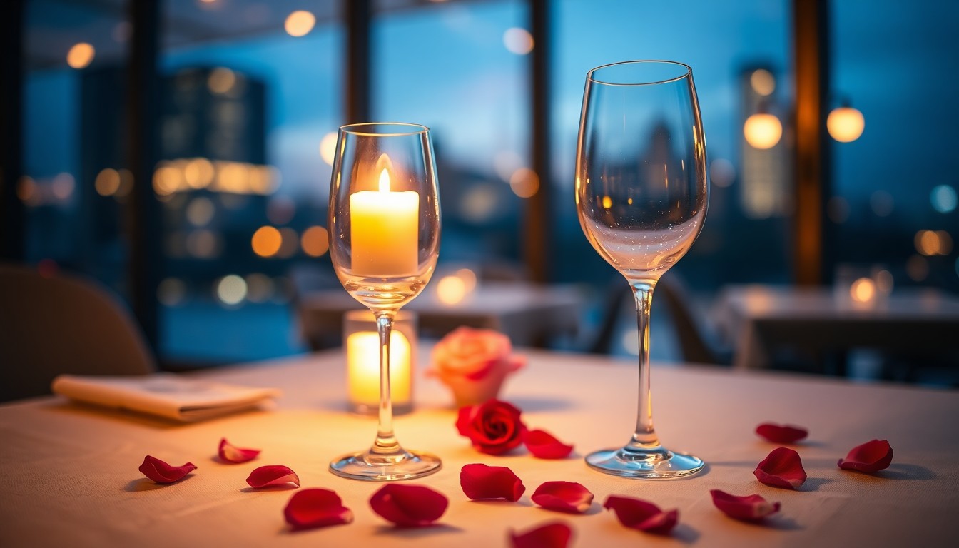 綾瀬はるかの歴代熱愛相手とデート報道