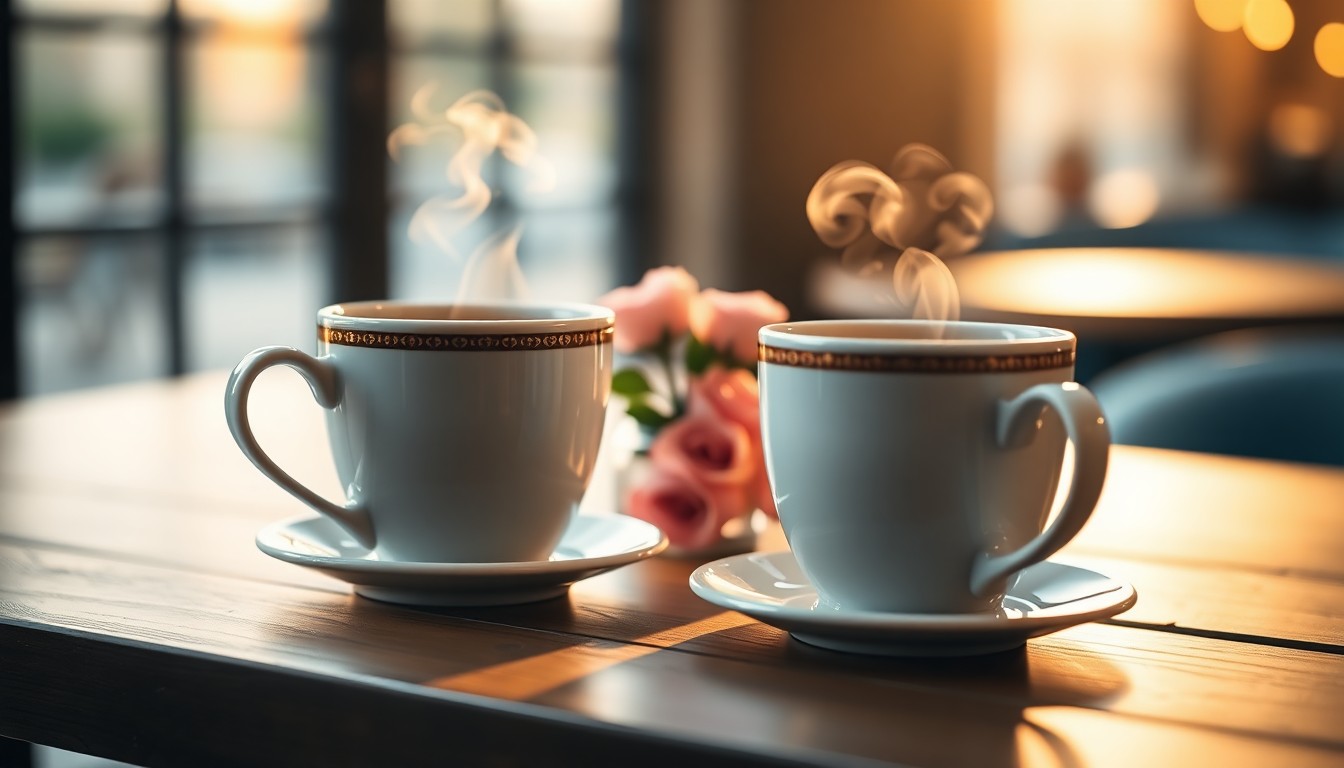 綾瀬はるかの好きなタイプと恋愛観