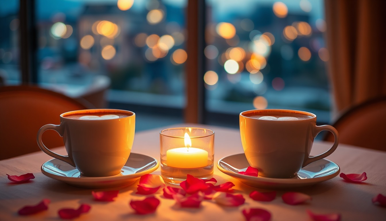 柏木悠の熱愛デート報道はあった？過去の恋愛について