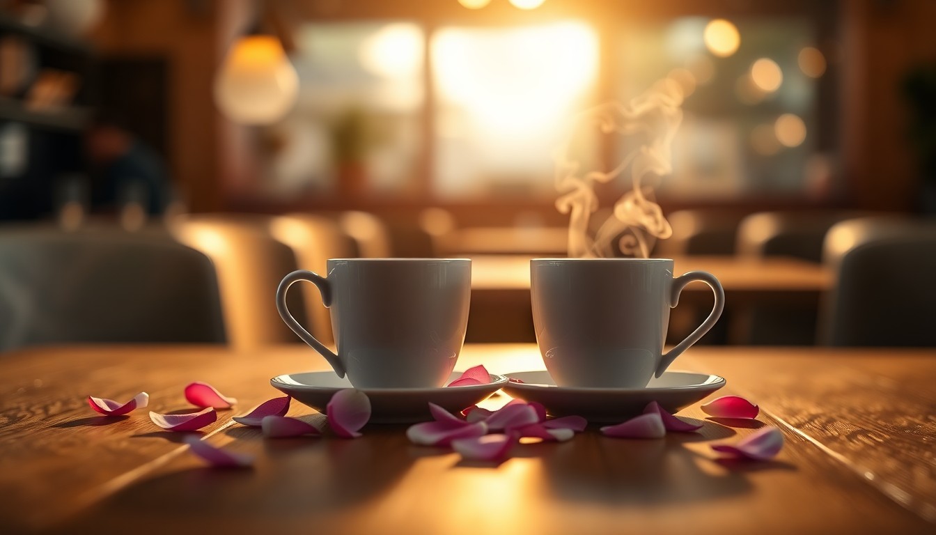 柏木悠の好きなタイプと恋愛観について