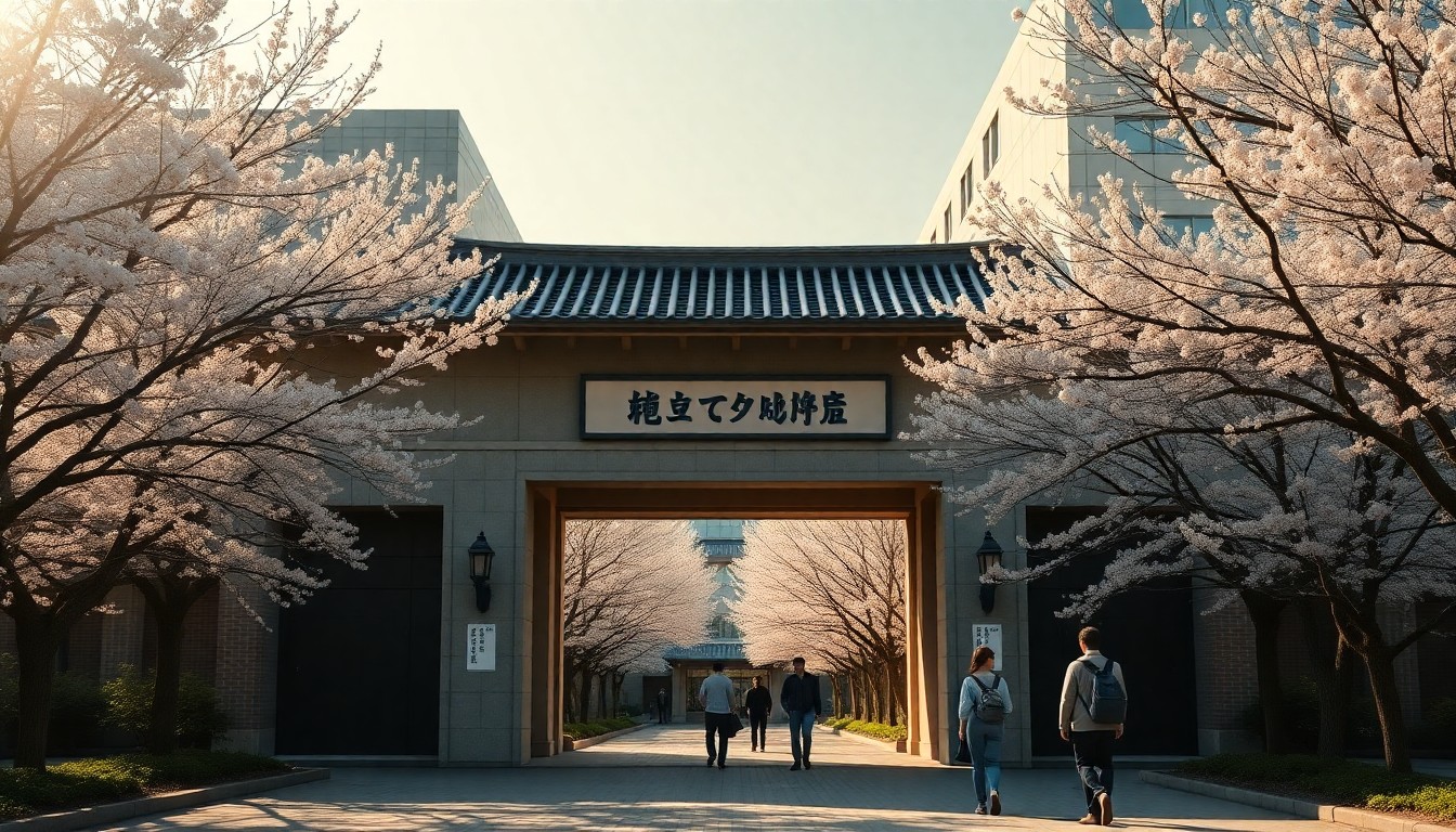 佐倉綾音の大学は東洋大学