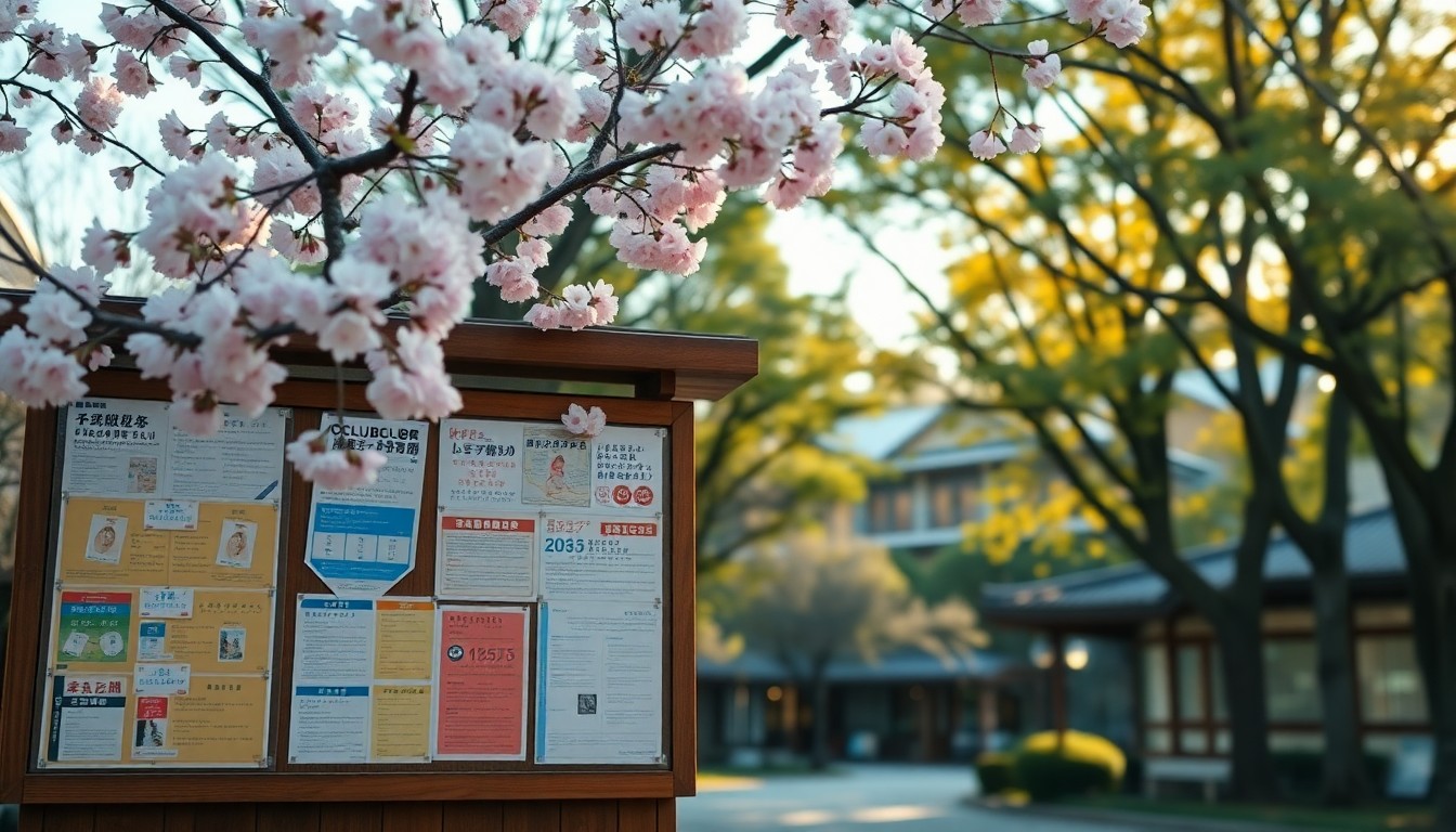 佐倉綾音の学生時代とサークル活動