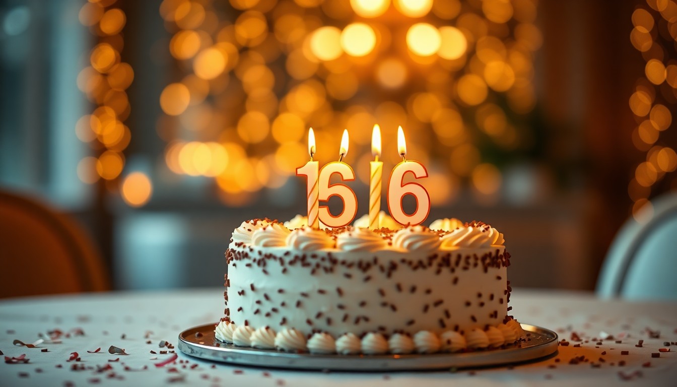 杉本るみの年齢は何歳?