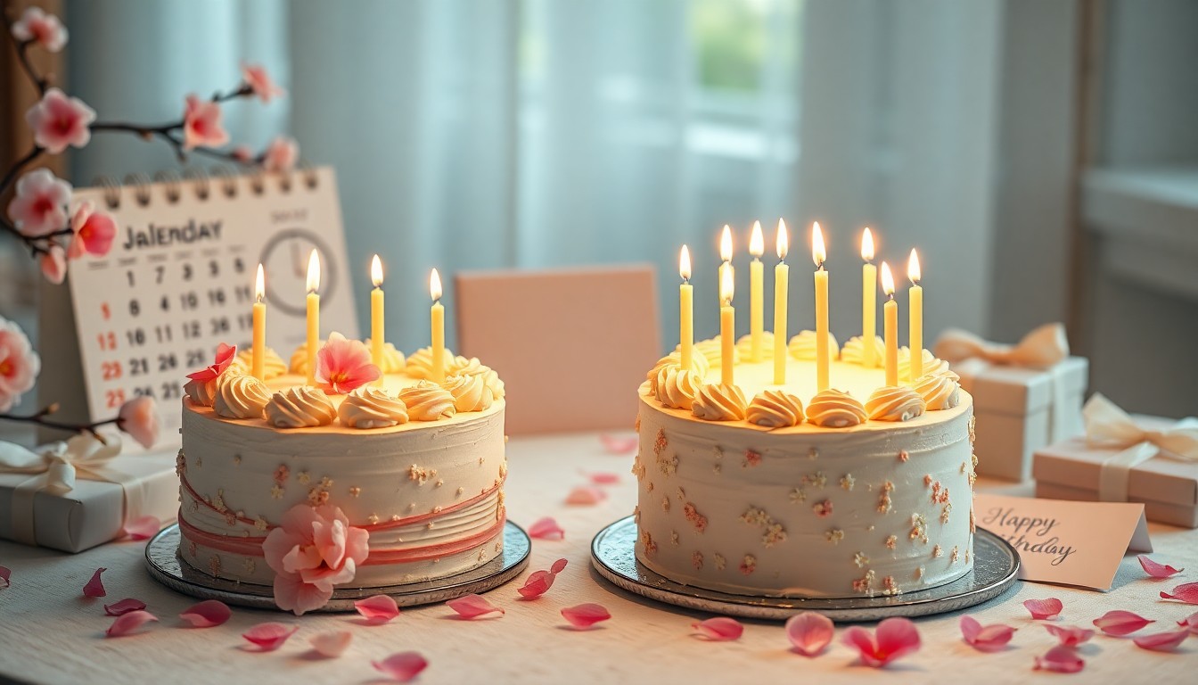 杉本るみの生年月日と誕生日