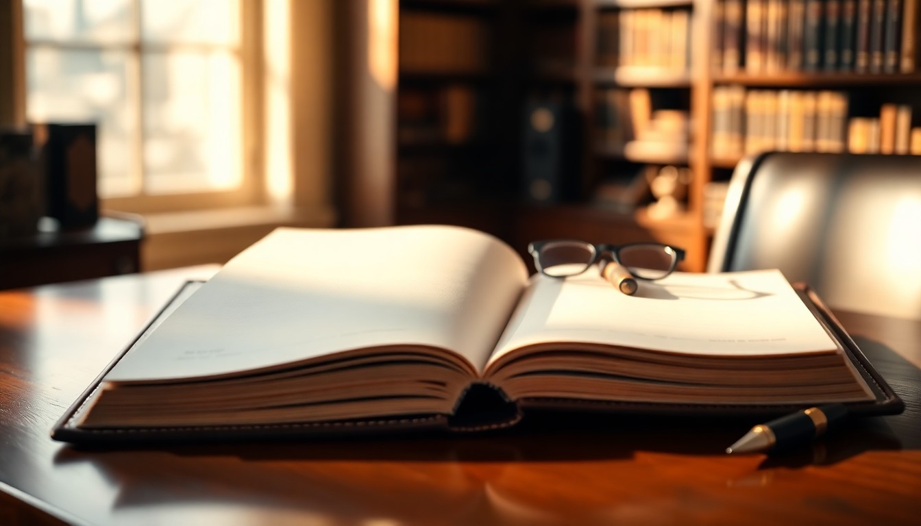 杉本るみのプロフィール