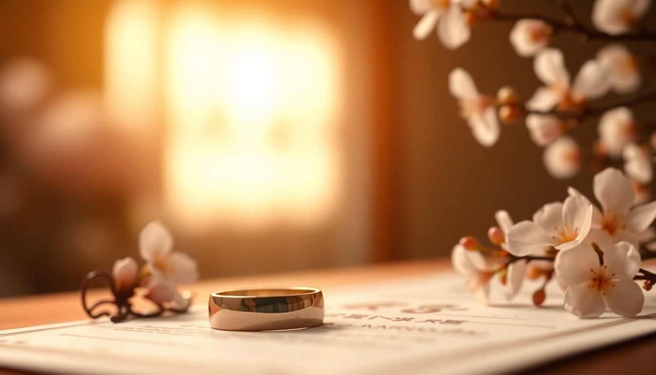 小木博明の嫁は誰？