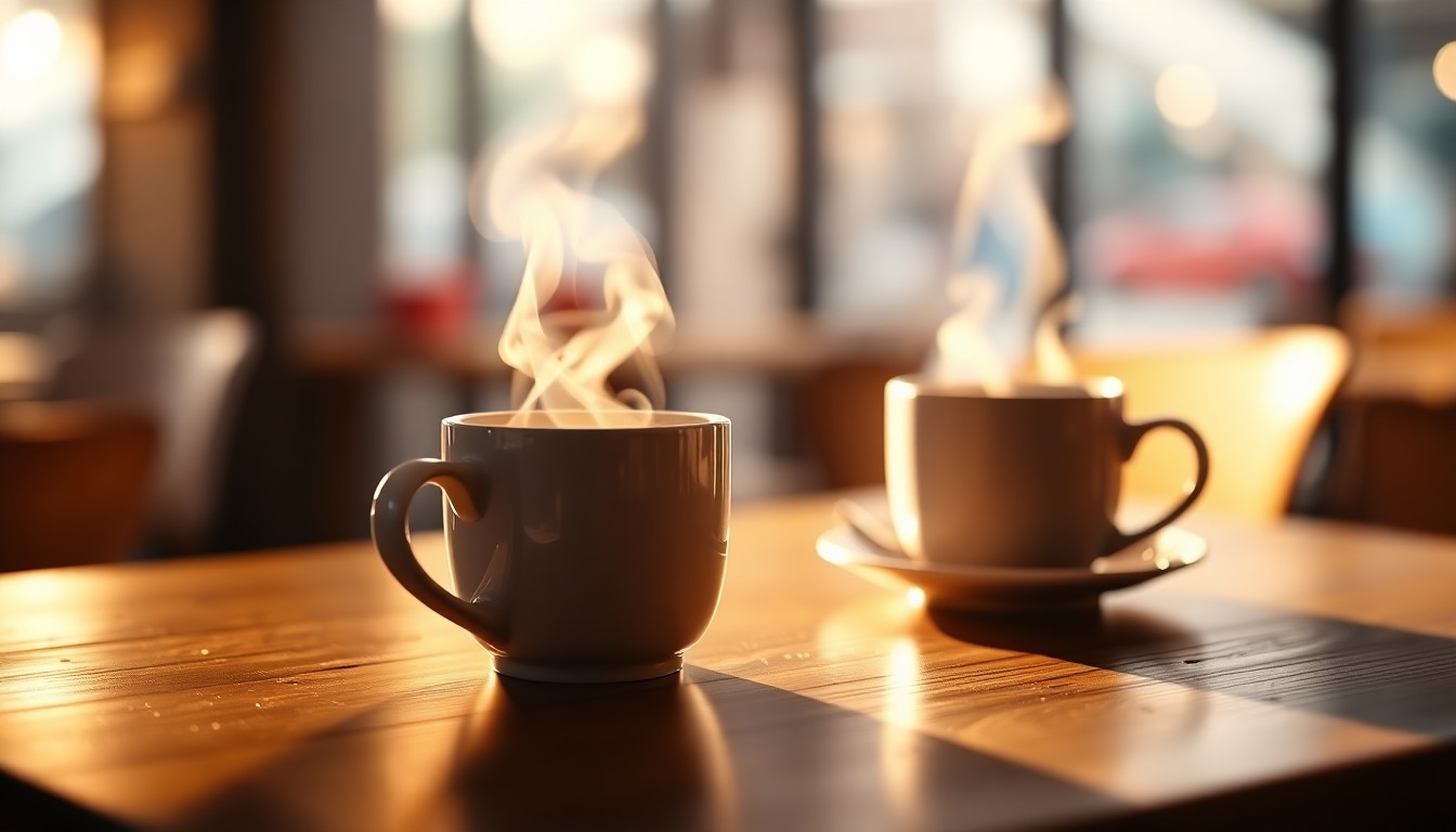 小木博明と妻の馴れ初めは？