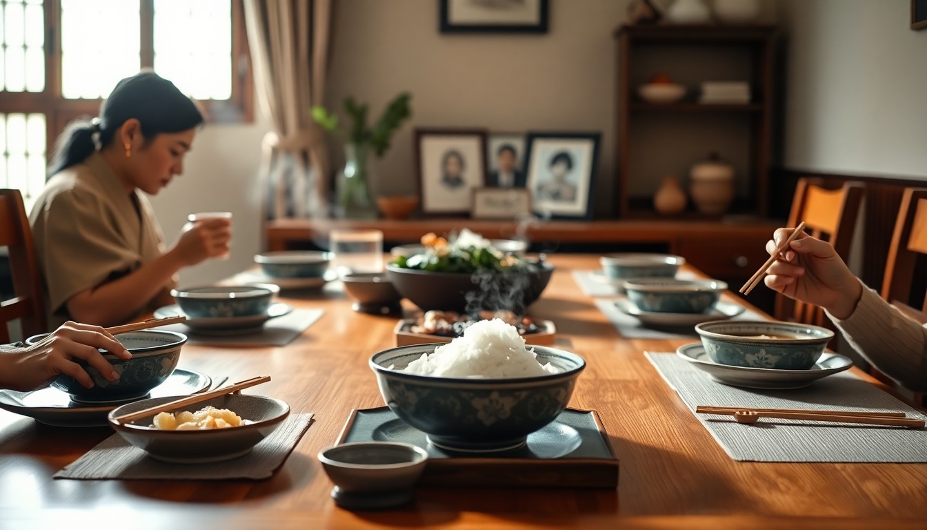 小木博明の結婚生活や家族構成は？