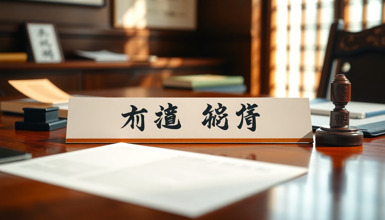 高田夏帆の本名は?芸名との関係