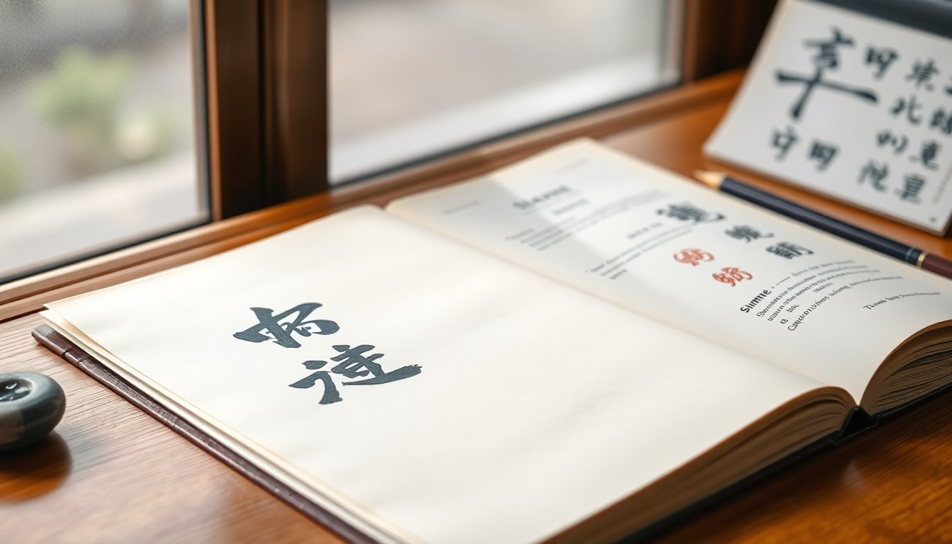 高田夏帆の名前の由来とは?