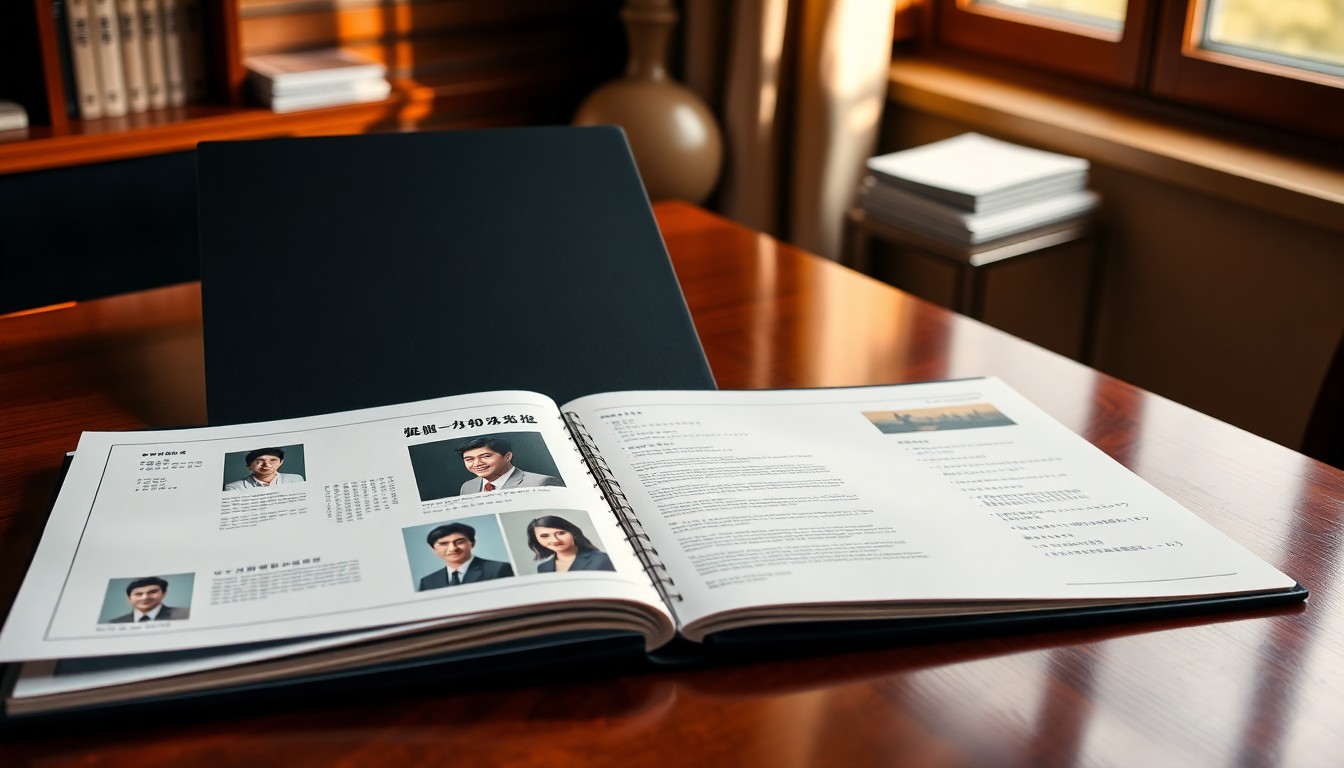 高田夏帆のプロフィールと経歴