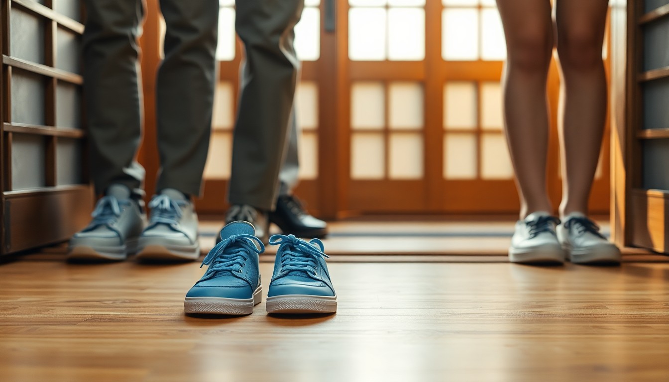 飯尾和樹の子供は息子が1人