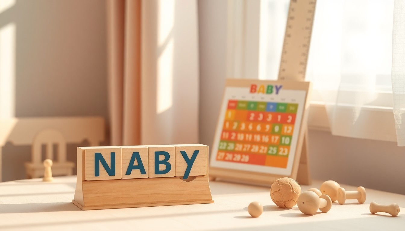 飯尾和樹の息子の名前や年齢