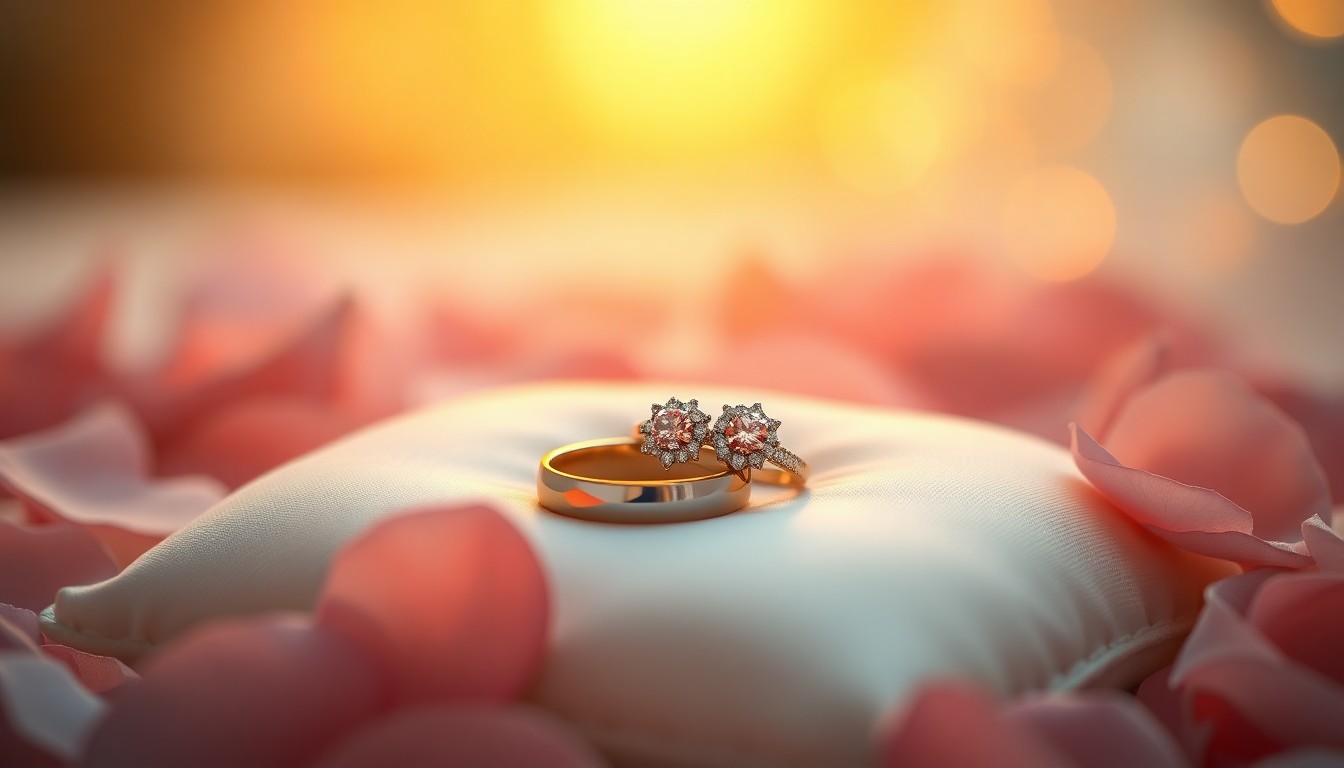 櫻井翔の結婚相手は誰？